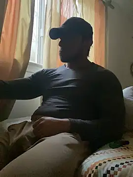 FumesClouds online show from 12-31-24, 12:32