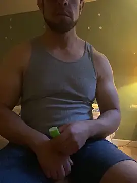 FumesClouds online show from 01-21-25, 12:57