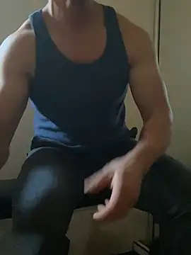 FumesClouds online show from 01-27-25, 11:54