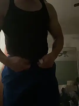 FumesClouds online show from 02-12-25, 03:38