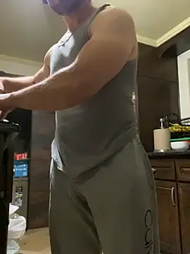 FumesClouds online show from 02-27-25, 11:20