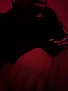 FumesClouds online show from 12-05-25, 10:35