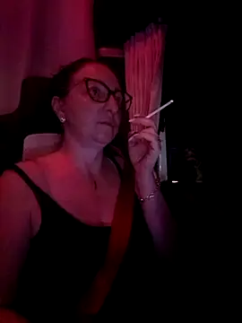 cuplubijoanna online show from 02-11-25, 05:05