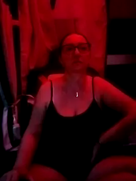 cuplubijoanna online show from 10-29-25, 06:26