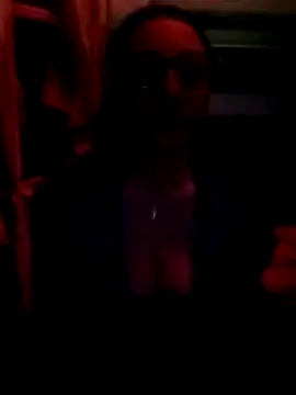 cuplubijoanna online show from 03-14-26, 11:54