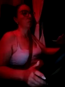 cuplubijoanna online show from 03-26-26, 11:43