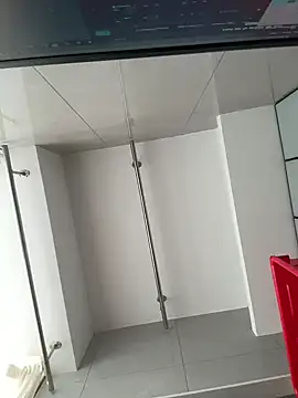 palzkybi123 online show from 03-20-25, 12:30