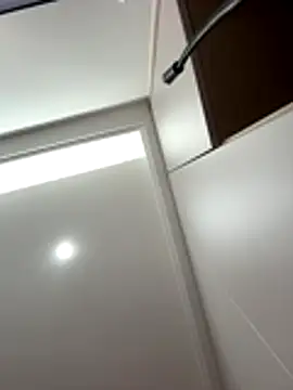 palzkybi123 online show from 11-05-25, 05:40