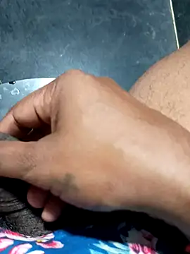 SexyMama boy online show from 02-22-25, 10:31