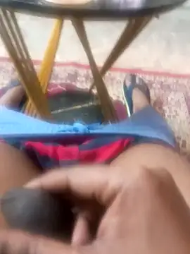 SexyMama boy online show from 04-05-26, 05:32