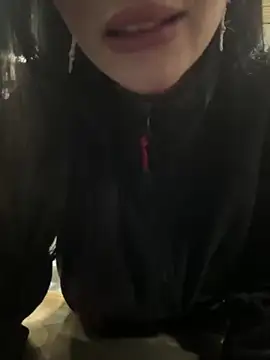 hrnxyygirl online show from 12-12-24, 12:38