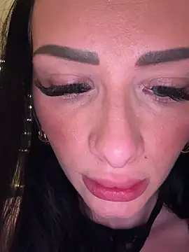 hrnxyygirl online show from 01-07-25, 02:20