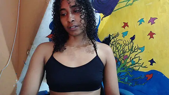 yohatinelly07 online show from 10-25-25, 09:31