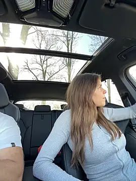 JuicyFruits93 online show from 03-01-26, 10:50