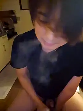 Snapshot of MANNZAAo06 chatting on 12-10-24, 02:06 MANNZAAo06 online show from 12-10-24, 02:06