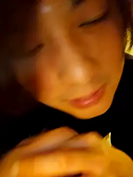 Snapshot of MANNZAAo06 chatting on 01-30-25, 03:19 MANNZAAo06 online show from 01-30-25, 03:19