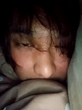 Snapshot of MANNZAAo06 chatting on 02-07-25, 02:04 MANNZAAo06 online show from 02-07-25, 02:04