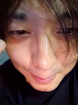 Snapshot of MANNZAAo06 chatting on 09-16-25, 04:41 MANNZAAo06 online show from 09-16-25, 04:41