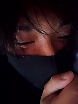 Snapshot of MANNZAAo06 chatting on 09-25-25, 01:31 MANNZAAo06 online show from 09-25-25, 01:31