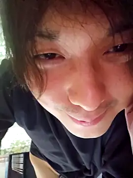 Snapshot of MANNZAAo06 chatting on 10-08-25, 04:10 MANNZAAo06 online show from 10-08-25, 04:10