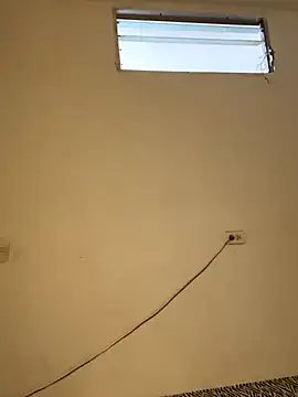 LATIN010 online show from 09-13-25, 08:52