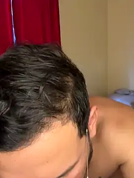 LATIN010 online show from 10-19-25, 09:04