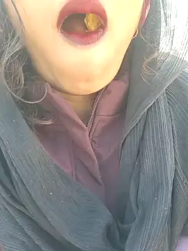 Simaran bhabhi online show from 02-07-25, 05:52