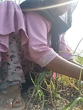 Simaran bhabhi online show from 02-07-25, 09:05