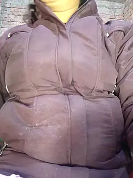 Simaran bhabhi online show from 02-09-25, 05:40