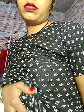 Simaran bhabhi online show from 02-16-25, 09:59