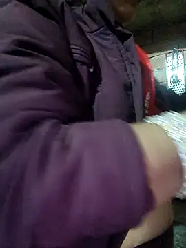 Simaran bhabhi online show from 02-17-25, 12:59