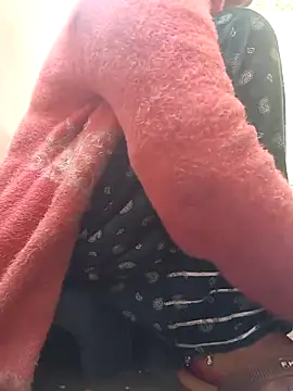 Simaran bhabhi online show from 02-22-25, 01:44