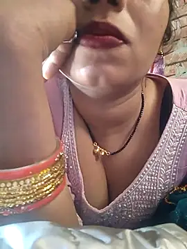 Simaran bhabhi online show from 02-22-25, 05:44