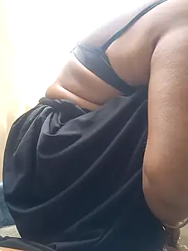 Simaran bhabhi online show from 02-23-25, 03:02