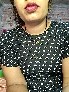 Simaran bhabhi online show from 03-01-25, 04:15