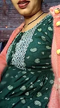 Simaran bhabhi online show from 03-02-25, 05:23