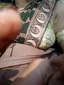 Simaran bhabhi online show from 03-09-25, 08:40