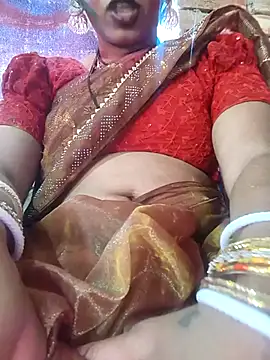 Simaran bhabhi online show from 03-14-25, 06:42