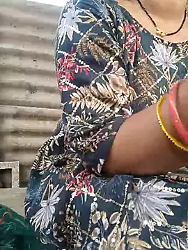 Simaran bhabhi online show from 03-21-25, 06:49