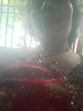 Simaran bhabhi online show from 09-16-25, 12:22