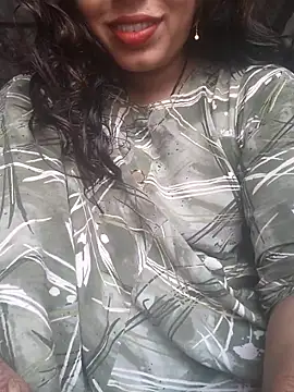 Simaran bhabhi online show from 10-16-25, 01:06