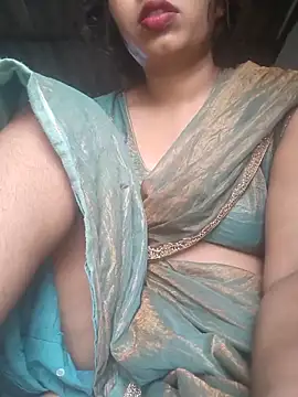Simaran bhabhi online show from 10-31-25, 01:28