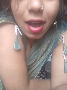 Simaran bhabhi online show from 11-04-25, 01:16