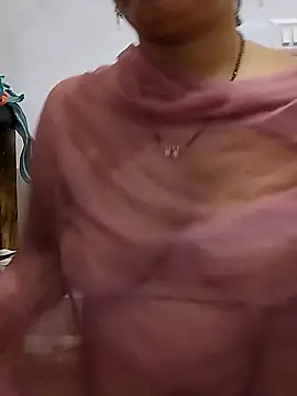 Simaran bhabhi online show from 02-22-26, 04:27