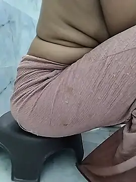 Simaran bhabhi online show from 03-14-26, 08:20