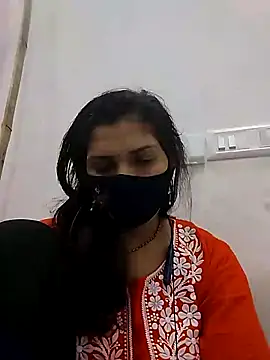 Simaran bhabhi online show from 03-18-26, 01:20