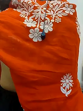 Simaran bhabhi online show from 03-21-26, 05:34