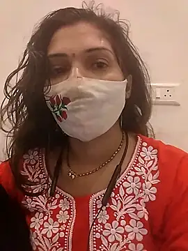 Simaran bhabhi online show from 04-09-26, 01:16