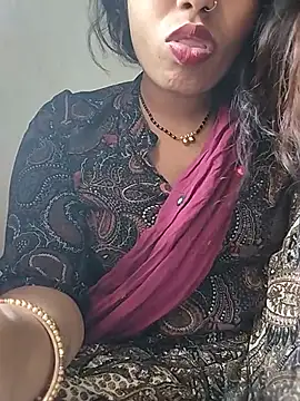 Simaran bhabhi online show from 05-26-26, 03:35
