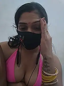 Simaran bhabhi online show from 05-29-26, 12:14